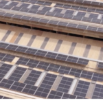 Egypt_Targets_42__Renewable_Energy_by_2030_with_Chinese_Partnership video poster