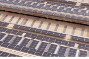 Egypt_Targets_42__Renewable_Energy_by_2030_with_Chinese_Partnership video poster