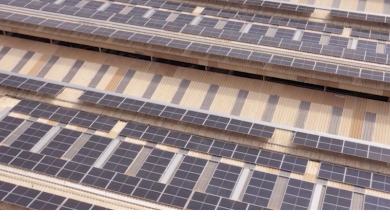 Egypt_Targets_42__Renewable_Energy_by_2030_with_Chinese_Partnership video poster