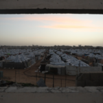 Egypt_Urges_International_Force_to_Monitor_Gaza_Ceasefire_in_2026_Push - Khabar Asia Egypt_Urges_International_Force_to_Monitor_Gaza_Ceasefire_in_2026_Push