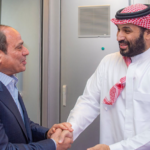 Egypt__Saudi_Arabia_Push_for_Gaza_Ceasefire_and_US_Backed_Peace_Plan - Khabar Asia Egypt__Saudi_Arabia_Push_for_Gaza_Ceasefire_and_US_Backed_Peace_Plan