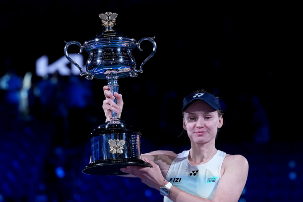Elena_Rybakina_Claims_Australian_Open_2026_Title_in_Thrilling_Final