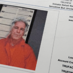 Epstein_Case_Documents_Spark_2026_Congressional_Clash_Over_Transparency