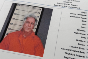 Epstein_Case_Documents_Spark_2026_Congressional_Clash_Over_Transparency