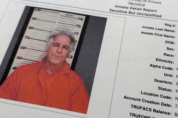 Epstein_Case_Documents_Spark_2026_Congressional_Clash_Over_Transparency