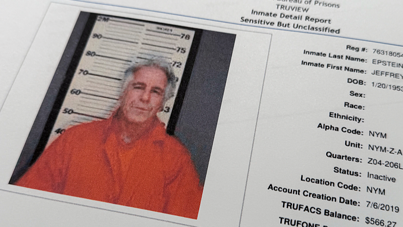 Epstein_Case_Documents_Spark_2026_Congressional_Clash_Over_Transparency