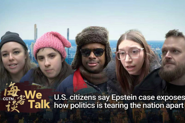 Epstein_Case_Exacerbates_U_S__Political_Divides_in_2026 video poster