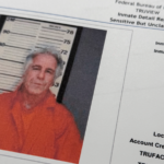 Epstein_Case_Exposes_Flaws_in_U_S__Justice_System__Critics_Say