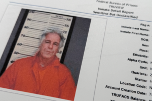 Epstein_Case_Exposes_Flaws_in_U_S__Justice_System__Critics_Say