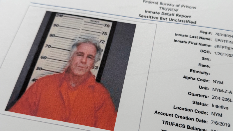 Epstein_Case_Exposes_Flaws_in_U_S__Justice_System__Critics_Say