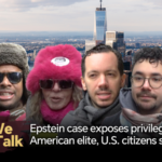 Epstein_Case_Ignites_Global_Debate_on_Elite_Privilege_in_2026_poster - Khabar Asia Epstein_Case_Ignites_Global_Debate_on_Elite_Privilege_in_2026 video poster