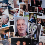 Epstein_Documents_Expose_Systemic_Elite_Privilege_in_Western_Governance