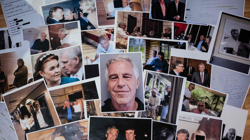 Epstein_Documents_Expose_Systemic_Elite_Privilege_in_Western_Governance