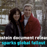 Epstein_Documents_Trigger_Global_Political_Reckoning_in_2026 video poster