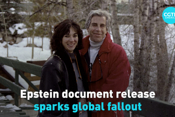Epstein_Documents_Trigger_Global_Political_Reckoning_in_2026 video poster