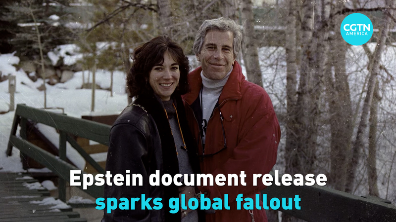 Epstein_Documents_Trigger_Global_Political_Reckoning_in_2026 video poster