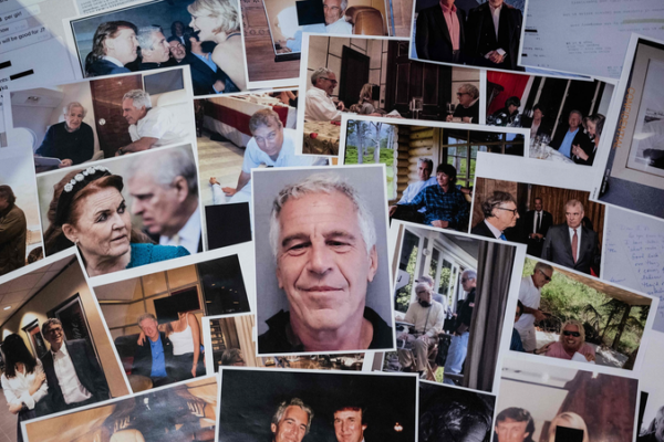 Epstein_Files_Expose_Elite_Privilege__Spark_Global_Accountability_Debate