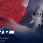 Epstein_Files_Expose_Global_Power_Networks__Experts_Weigh_In video poster