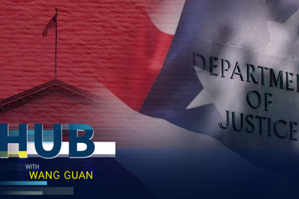 Epstein_Files_Expose_Global_Power_Networks__Experts_Weigh_In video poster