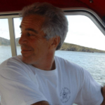 Epstein_Files_Expose_Power__Privilege__and_Systemic_Failures_in_the_U_S_ - Khabar Asia Epstein_Files_Expose_Power__Privilege__and_Systemic_Failures_in_the_U_S_