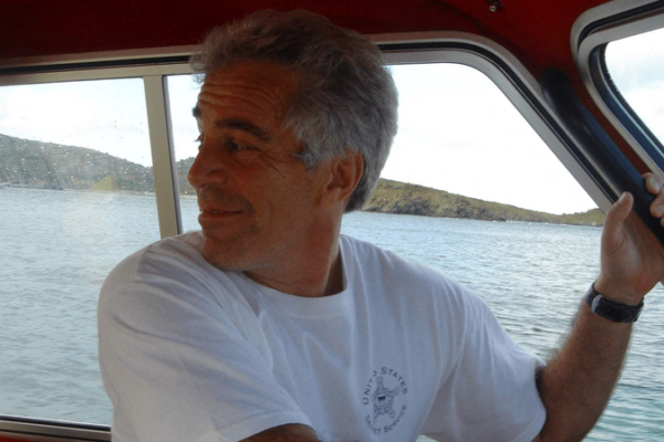 Epstein_Files_Expose_Power__Privilege__and_Systemic_Failures_in_the_U_S_