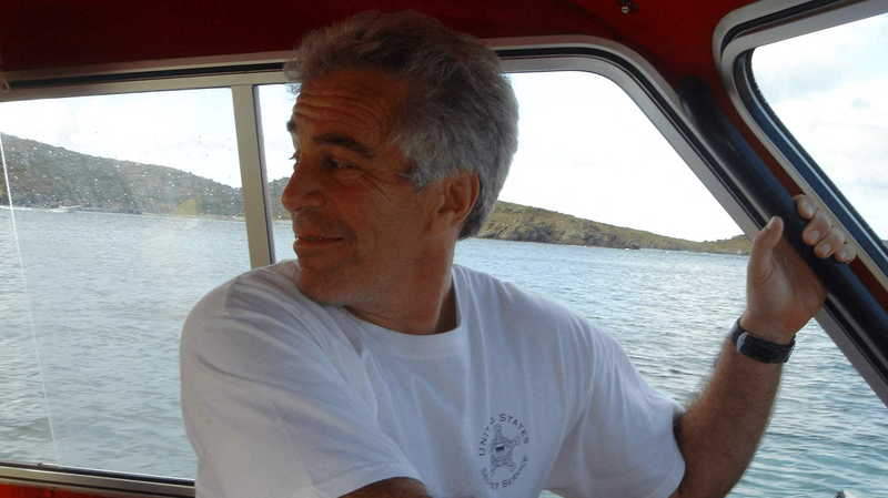 Epstein_Files_Expose_Power__Privilege__and_Systemic_Failures_in_the_U_S_