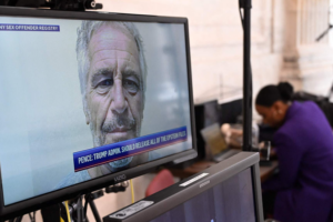 Epstein_Files_Expose_Systemic_Failures_in_U_S__Justice_System