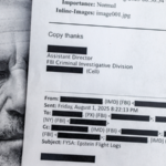 Epstein_Files_Expose_Systemic_Flaws_in_U_S__Power_Structures