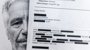 Epstein_Files_Expose_Systemic_Flaws_in_U_S__Power_Structures