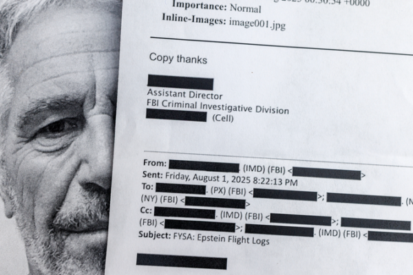 Epstein_Files_Expose_Systemic_Flaws_in_U_S__Power_Structures