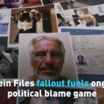 Epstein_Files_Fallout_Intensifies_Political_Tensions_in_Washington_poster - Khabar Asia Epstein_Files_Fallout_Intensifies_Political_Tensions_in_Washington video poster