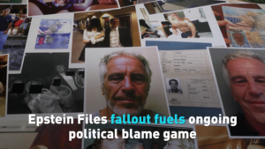 Epstein_Files_Fallout_Intensifies_Political_Tensions_in_Washington video poster