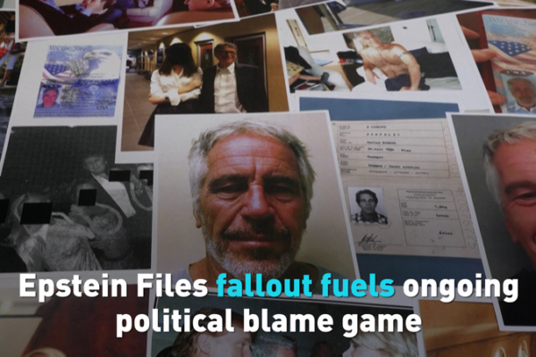 Epstein_Files_Fallout_Intensifies_Political_Tensions_in_Washington video poster