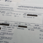 Epstein_Files_Fallout__Asian_Leaders__Global_Figures_Deny_Links_Amid_New_Revelations - Khabar Asia Epstein_Files_Fallout__Asian_Leaders__Global_Figures_Deny_Links_Amid_New_Revelations