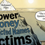 Epstein_Files_Stalemate_Sparks_Global_Scrutiny_Over_Elite_Power_Networks