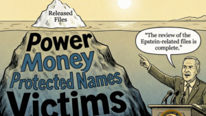 Epstein_Files_Stalemate_Sparks_Global_Scrutiny_Over_Elite_Power_Networks