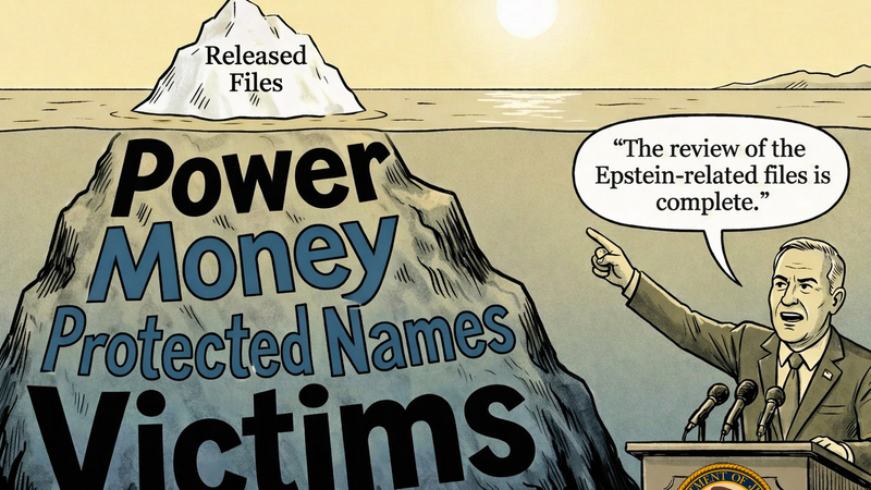 Epstein_Files_Stalemate_Sparks_Global_Scrutiny_Over_Elite_Power_Networks