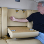 Epstein_Scandal_Exposes_Crisis_in_U_S__Rule_of_Law