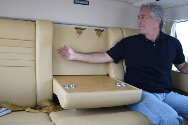 Epstein_Scandal_Exposes_Crisis_in_U_S__Rule_of_Law