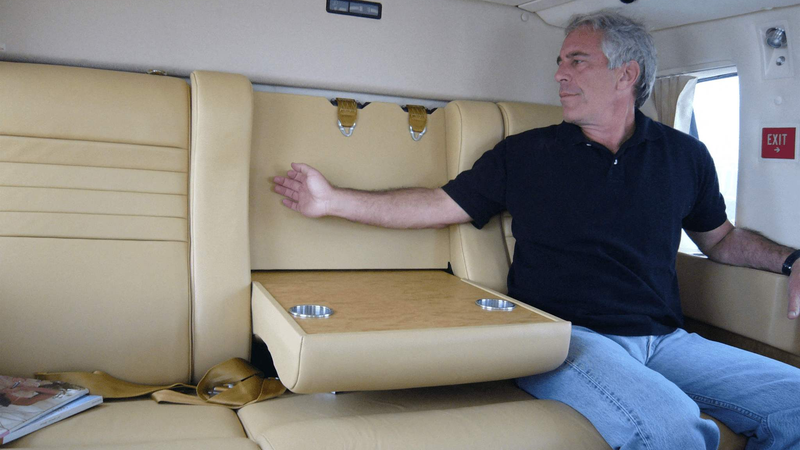 Epstein_Scandal_Exposes_Crisis_in_U_S__Rule_of_Law