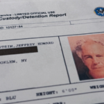 Epstein_Scandal_Exposes_Deepening_U_S__Political_Fractures_in_2026