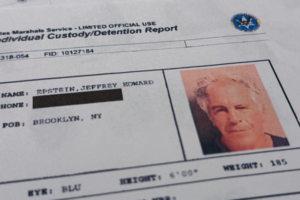 Epstein_Scandal_Exposes_Deepening_U_S__Political_Fractures_in_2026