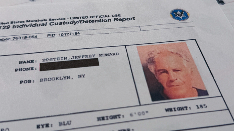 Epstein_Scandal_Exposes_Deepening_U_S__Political_Fractures_in_2026