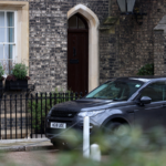 Epstein_Scandal_Fallout__UK_and_Norway_Officials_Resign_Over_Ties