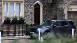 Epstein_Scandal_Fallout__UK_and_Norway_Officials_Resign_Over_Ties