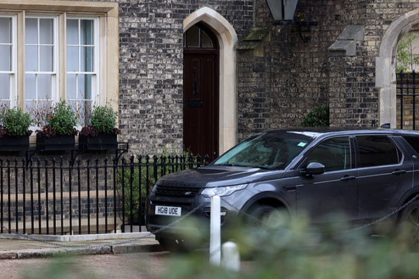 Epstein_Scandal_Fallout__UK_and_Norway_Officials_Resign_Over_Ties