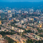 Ethiopia_Enforces_Nationwide_Ban_on_Single_Use_Plastics