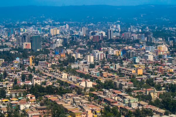 Ethiopia_Enforces_Nationwide_Ban_on_Single_Use_Plastics