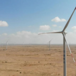 Ethiopia_Launches_Chinese_Built_Wind_Farm_to_Boost_Clean_Energy_Goals