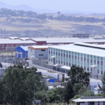Ethiopia_s_Industrial_Parks_Drive_Economic_Growth_Amid_Debt_Concerns video poster